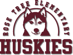 images/huskies logo.png